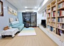平鎮區-中山路3房2廳，57.1坪