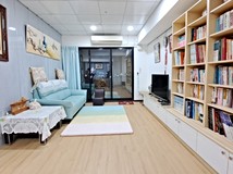 中山路【探好厝】遠雄龍岡2..