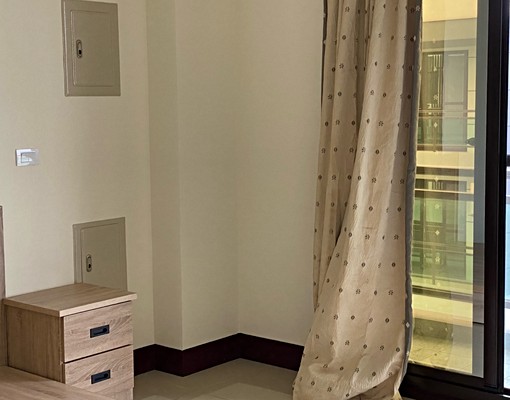 大城全新社區透天屋面寛5米好停車 - Image 3