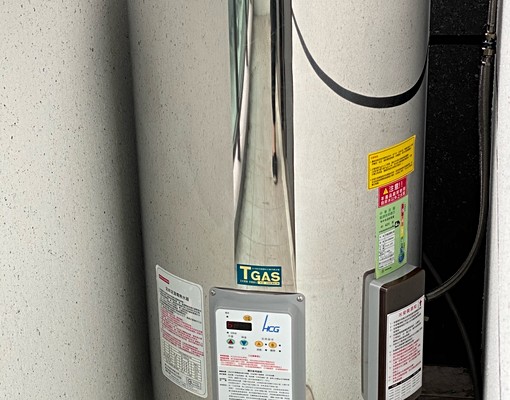 大城全新社區透天屋面寛5米好停車 - Image 4