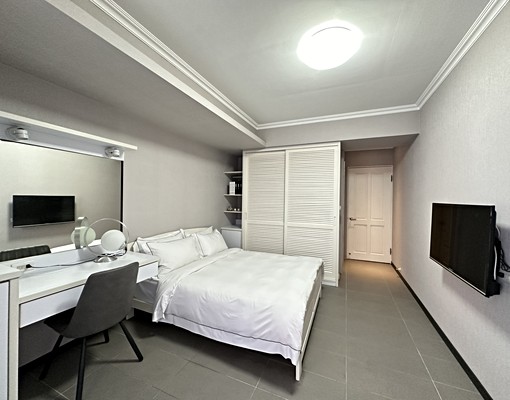 文山麗苑~0987-789222 - Image 2