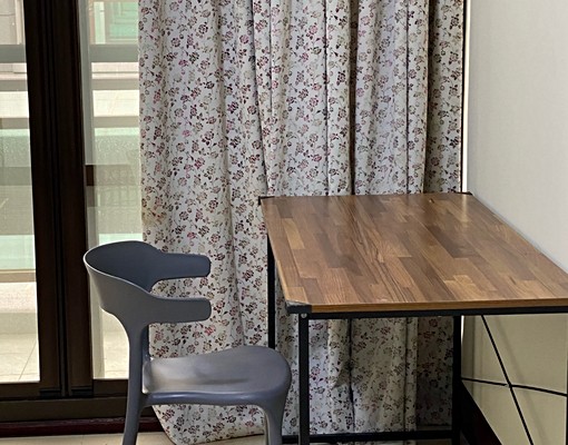 大城全新社區透天屋面寛5米好停車 - Image 5