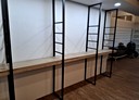 羅東鎮-中正北路3房2廳，50坪
