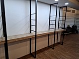 宜蘭租屋,羅東租屋,整層住家出租,羅東車站前3房2大廳可商用可自住