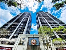 華亞三路39巷近A7捷運站全聯..
