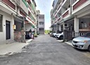 大雅區-平和南路4房3廳，42.4坪
