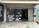 中壢區-南園二路店面，93.9坪