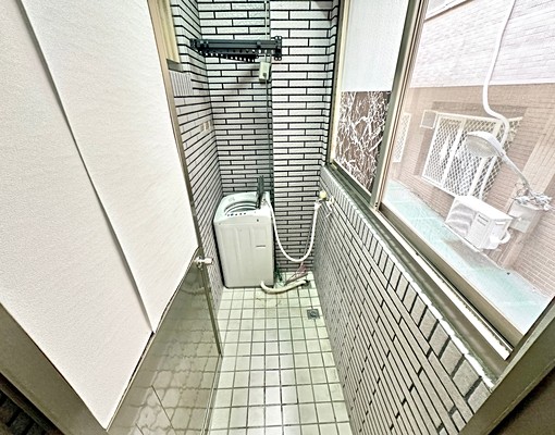 貓咪的家🔥陽台獨洗⭐超大空間⭐逢甲商圈 - Image 7