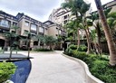 土城區-清水路4房3廳，117.7坪