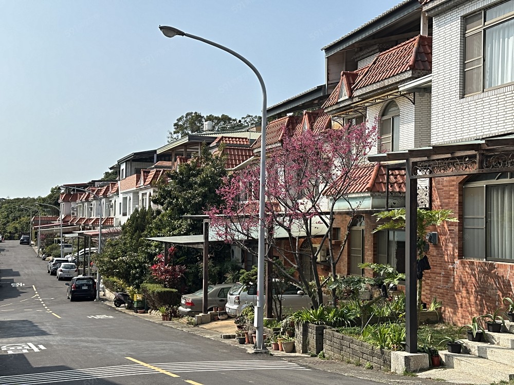 房屋圖片