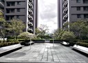 太平區-育仁路3房2廳，53.5坪