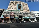 大里區-中興路二段店面，68.6坪