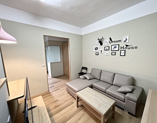 沙鹿一房一廳🏠陽台☀️廚房🏡租屋補助👍［加賴聯絡］ - Image 3