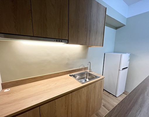 沙鹿一房一廳🏠陽台☀️廚房🏡租屋補助👍［加賴聯絡］ - 591租屋網 - Image 5