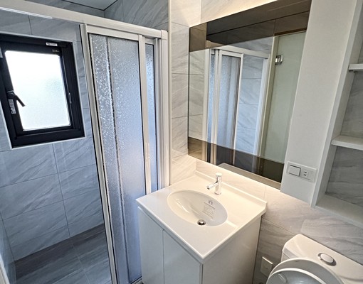 沙鹿一房一廳🏠陽台☀️廚房🏡租屋補助👍［加賴聯絡］ - Image 12