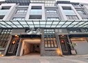 大寮區-中正路4房2廳，63.5坪