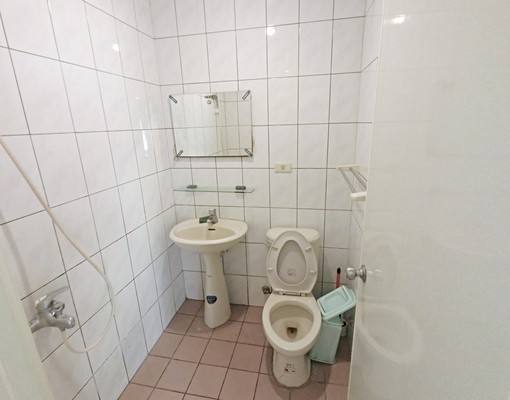 可租補★近中台勤益★變頻冷氣★汽機位可租 - Image 7