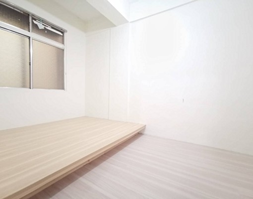 勤美三房雙陽台♡超省台水電♡舒適陽光♡超省多人租補♡低樓層 - Image 4