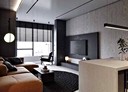 小港區-松園一路3房2廳，46坪