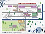 交通圖(1)