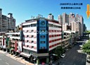南屯區-大墩路63房5廳，876.6坪