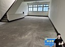 鶯歌區-大湖路2房2廳，66.2坪