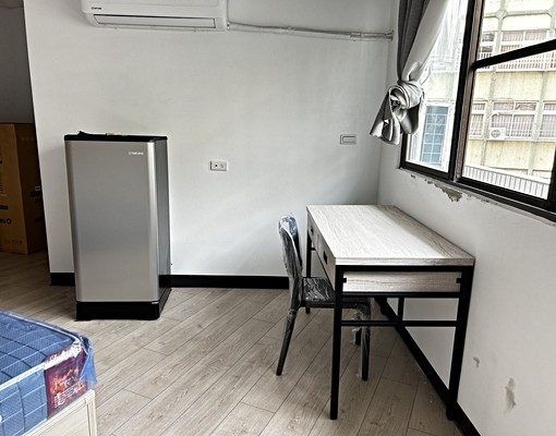 豐原府前街套房 - Image 7