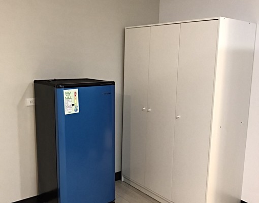 豐原府前街套房 - Image 11