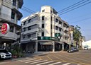 楠梓區-後昌路店面，107坪