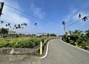 名間鄉-土地，634.2坪
