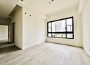 竹北市-嘉豐南路二段3房2廳，50.9坪