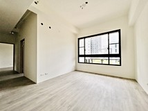嘉豐南路二段小杜推薦🏡竹北..