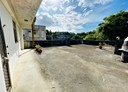 香山區-南隘路一段3房2廳，88.8坪