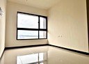 頭份市-富強三街2房2廳，34.7坪