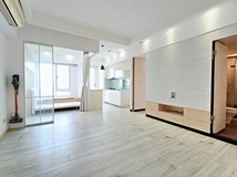 安祥路73巷綠灣高檔美裝潢山..