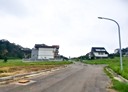 竹東鎮-柯子湖段土地，138.2坪