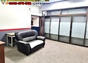 虎尾鎮-新興路開放式格局，31.2坪
