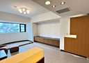 大安區-復興南路一段4房2廳，55.3坪
