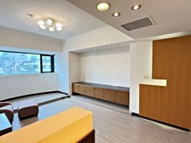 復興南路一段79巷〔住商小方..