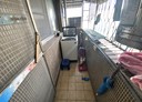 旗津區-旗津三路3房2廳，32.1坪