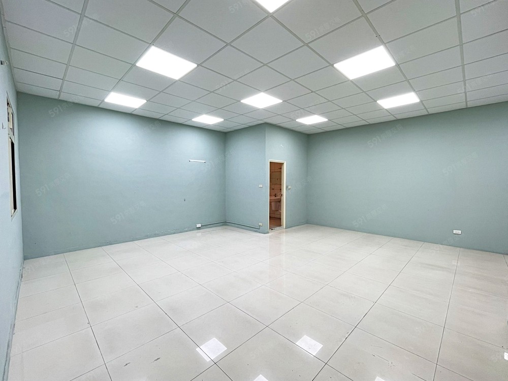 新北租屋,新莊租屋,住辦出租