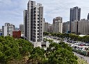 林口區-文明街2房2廳，30.5坪