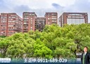 大安區-敦化南路一段7房2廳，151.2坪