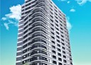 北投區-裕民二路車位，11坪