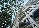 北屯區-松竹路三段4房2廳，88.2坪