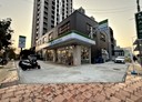 竹北市-台科路店面，100坪