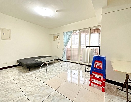 🐻MVP社宅∥可租補∥學生合租優!中山北路大空間電梯華廈 - Image 2