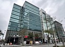 內湖區-瑞光路辦公，123.1坪