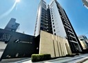 竹北市-勝利十三街3房2廳，47.6坪