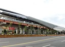 南區-建國北路二段土地，137坪